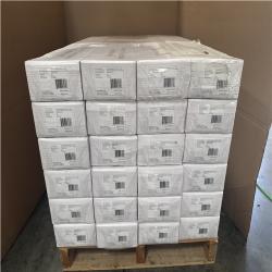 CALIFORNIA AS IS LUXURY GENUINE HARDWOOD