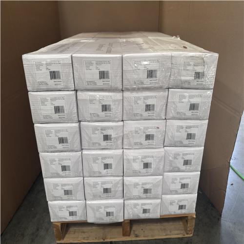 CALIFORNIA AS IS LUXURY GENUINE HARDWOOD