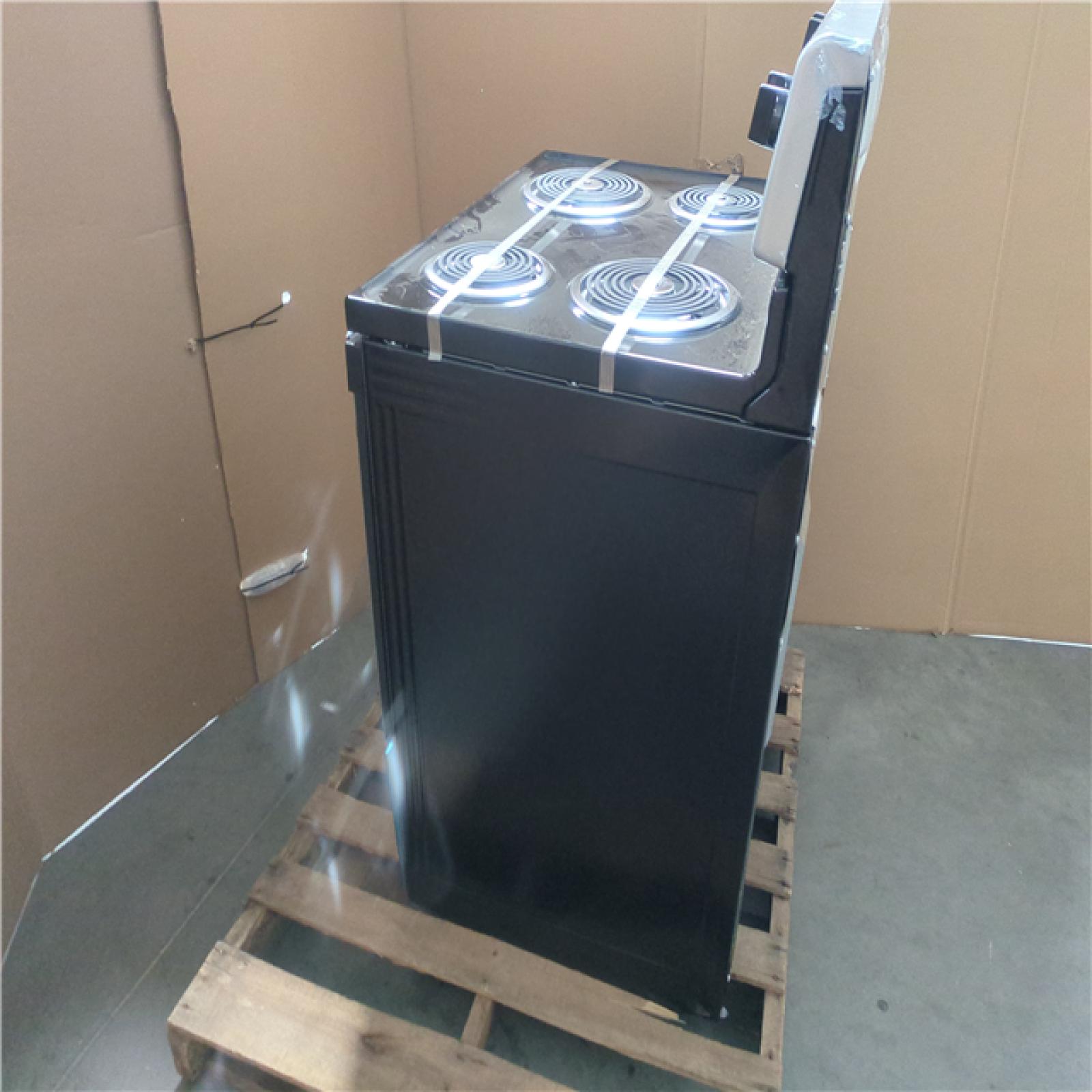 CALIFORNIA AS-IS HOME IMPROVEMENT PALLET