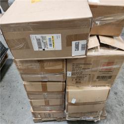 Phoenix AS-IS .Com Home Improvement Pallet