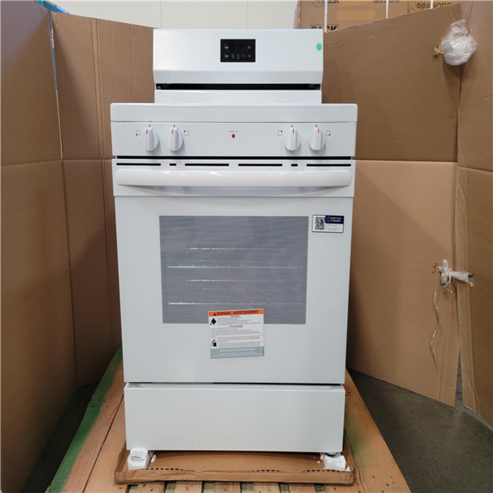 California AS-IS Home Improvement Pallet