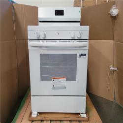 California AS-IS Home Improvement Pallet