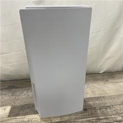 AS-IS Sony PlayStation 5 Console