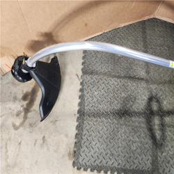 HOUSTON LOCATION - AS-IS (APPEARS LIKE NEW) Echo 21.2 C.C. Gas Powered Trimmer
