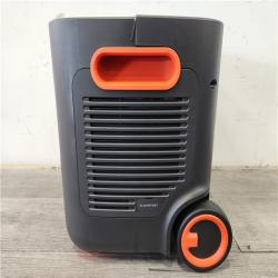 Phoenix Location NEW Jackery Solar Generator Explorer 2000 Plus 2042.8Wh/ 3000W Model No. Je-2000C