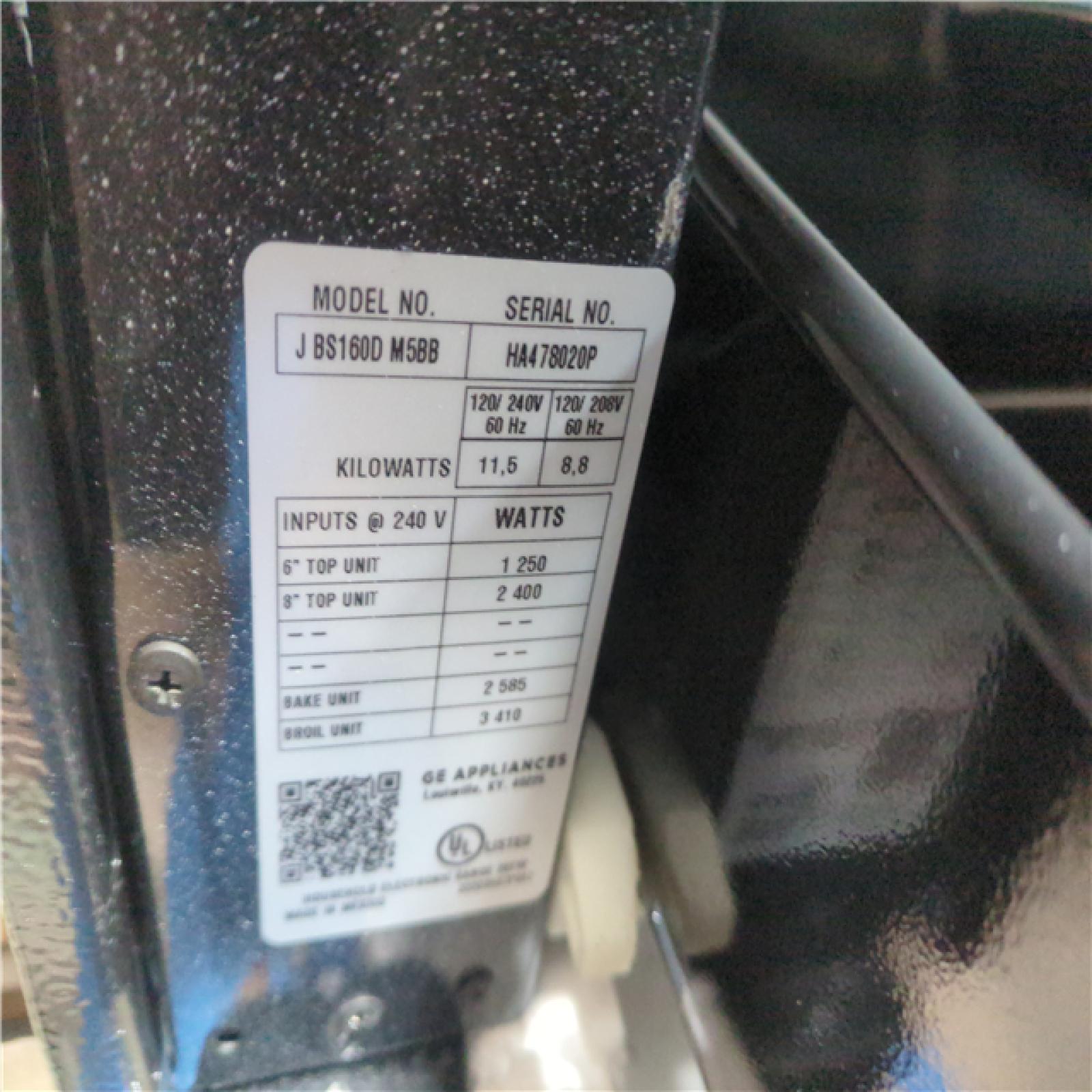 CALIFORNIA AS-IS HOME IMPROVEMENT PALLET