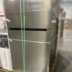 DALLAS LOCATION- AS-IS HOME IMPROVEMENT PALLET