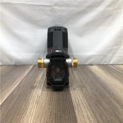 AS-IS Milwaukee 18-Volt 1/4 HP Lithium-Ion Cordless Transfer Pump (Tool Only)