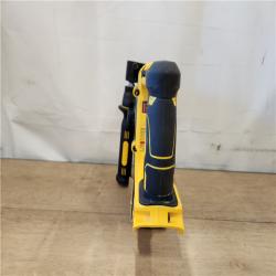 AS-IS- DEWALT 20V MAX SDS Rotary Hammer Drill (Tool-Only)