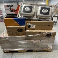 DALLAS LOCATION - AS-IS MONSTER TURBO