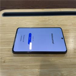 Samsung Galaxy S21 FE 5G 128GB  - Black