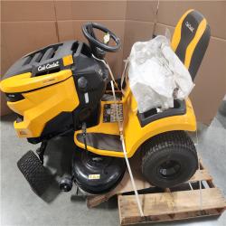 CALIFORNIA AS-IS OUT DOOR POWER EQUIPMENT