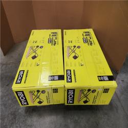 CALIFONIA NEW   AS-IS TOOL PALLET