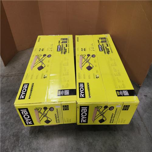 CALIFONIA NEW   AS-IS TOOL PALLET