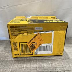 NEW - DEWALT ATOMIC 20V MAX 1/2 in. Multi-Head Drill Driver (Tool Only)