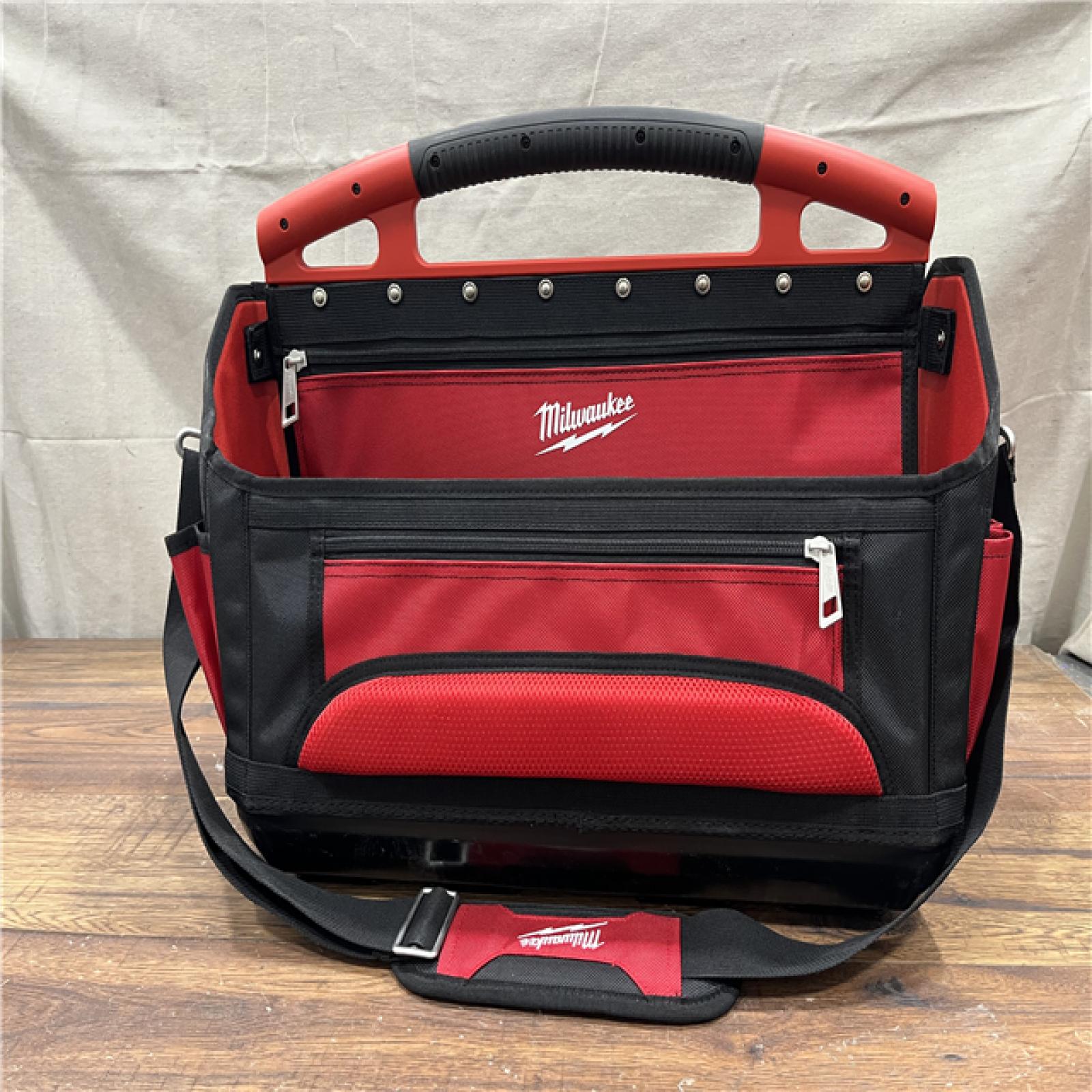 NEW Bolsa Porta HerramientasÂ packout De 50.8 Cm