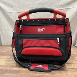 NEW Bolsa Porta HerramientasÂ packout De 50.8 Cm