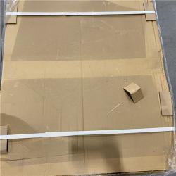 DALLAS LOCATION - Murray 24 in. 208cc Self-Propelled 2-Stage Gas Snow Blower with Electric Start