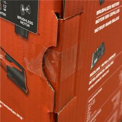 NEW - Milwaukee 12-Volt Lithium-Ion Brushless Cordless Subcompact Drill &Impact Driver Combo Kit