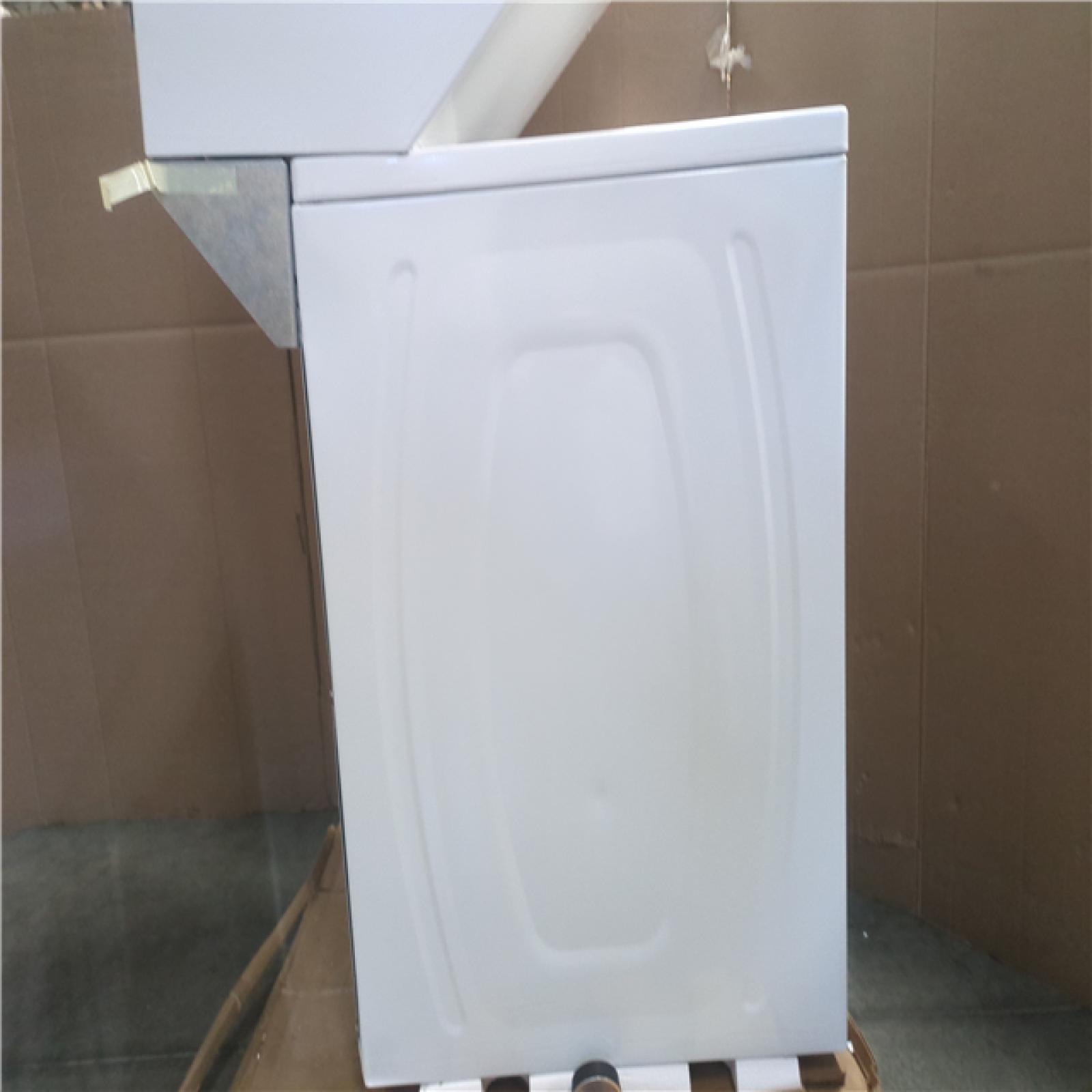 CALIFORNIA AS-IS HOME IMPROVEMENT PALLET