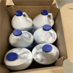 DALLAS LOCATION- NEW!- AROCEP ULTRA DISINFECTING BLEACH PALLET (168 UNITS)