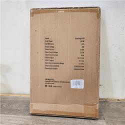 Phoenix Location NEW Jackery Solar Saga 100W Explorer 440/Power Pro (Sealed)