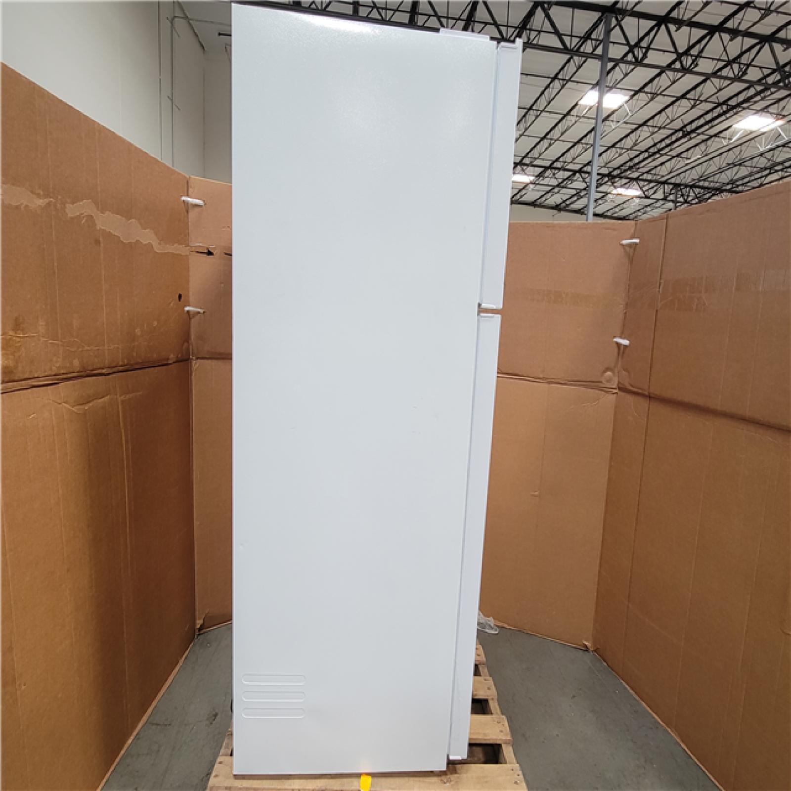 California AS-IS Home Improvement Pallet