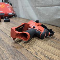 AS-IS Milwaukee-2527-21 M12 FUEL HATCHET 6in. Pruning Saw Kit