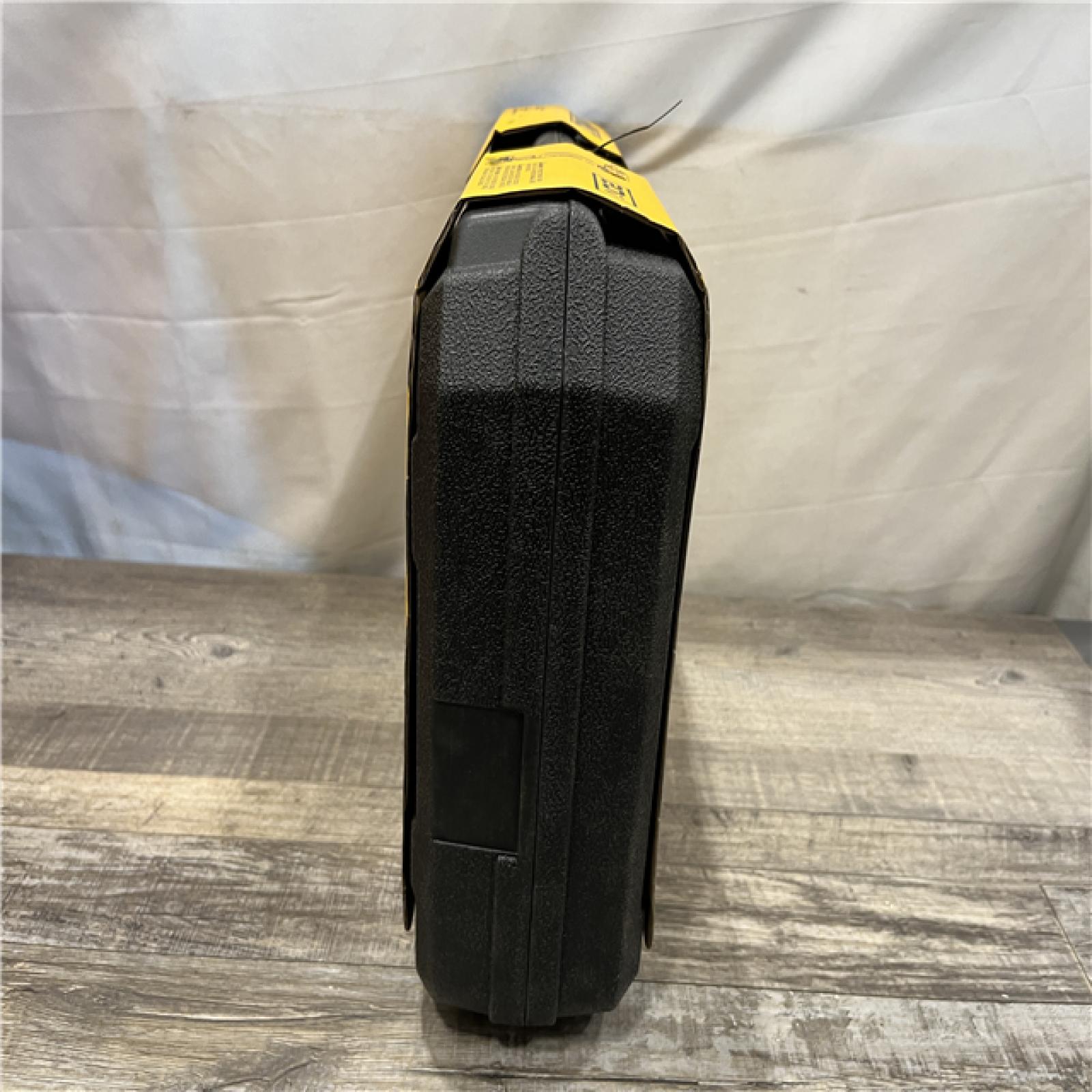 AS-IS DEWALT 20V MAX Cordless 1 in. PEX Expansion Tool Kit