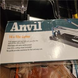 Phoenix AS-IS .Com Home Improvement Pallet