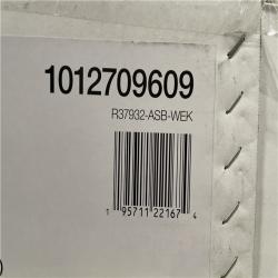 DALLAS LOCATION- NEW!- KOHLER Baskin 24 in. Single Sink Light Oak Bath Vanity PALLET (2 UNITS)