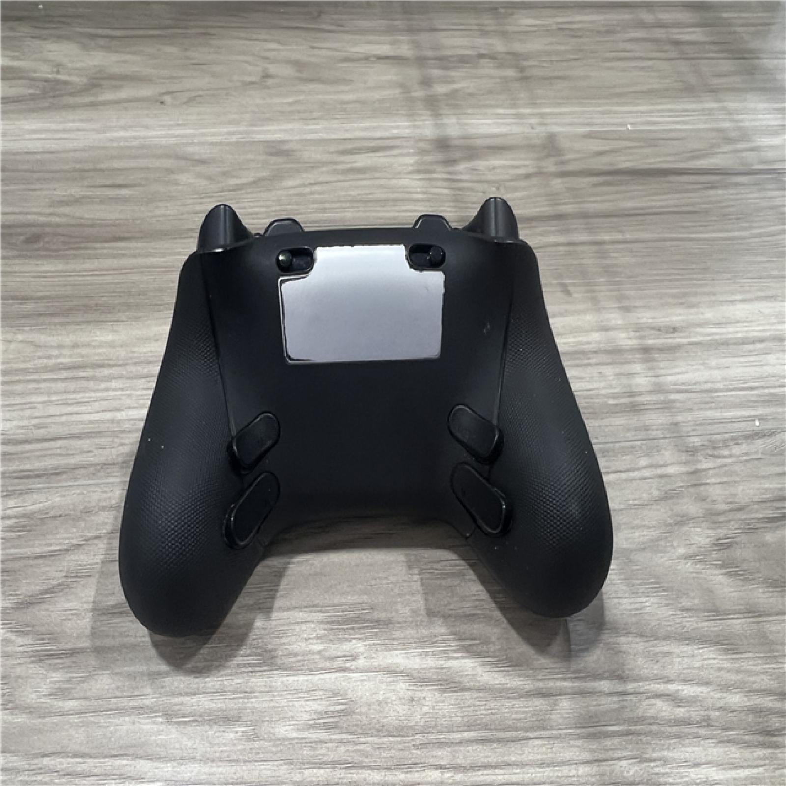 AS-IS Razer - Wolverine V3 Pro Wireless Gaming Controller