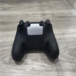 AS-IS Razer - Wolverine V3 Pro Wireless Gaming Controller