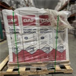 DALLAS LOCATION - AS-IS MONSTER TURBO