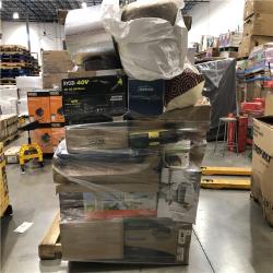 DALLAS LOCATION - AS-IS MONSTER TURBO