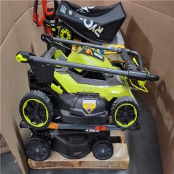 CALIFORNIA AS-IS HOME IMPROVEMENT