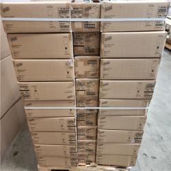 Phoenix Location NEW LED Bulb A19 5000K, 60 Watt Replacement 120V 840 Lumens 8 Bulbs/Pack (108 Packs)