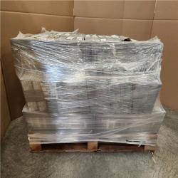 Phoenix NEW MSI Westwood Liath Gray 8 in. x 24 in. Matte Porcelain Wood Look Floor and Wall Tile (502 sq. ft./42 Case)