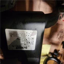 Phoenix DEWALT 4400 PSI 4.0 GPM Gas Pressure Washer with 420cc Engine  Triplex Pump  Commercial Cold Water Power Washer (Gun NOT INCLUDED)