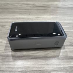 AS-IS Anker - Power Bank