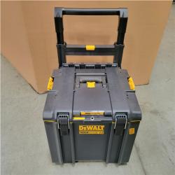 CALIFORNIA NEW DEWALT BRUSHLESS 6-TOOL COMBO KIT
