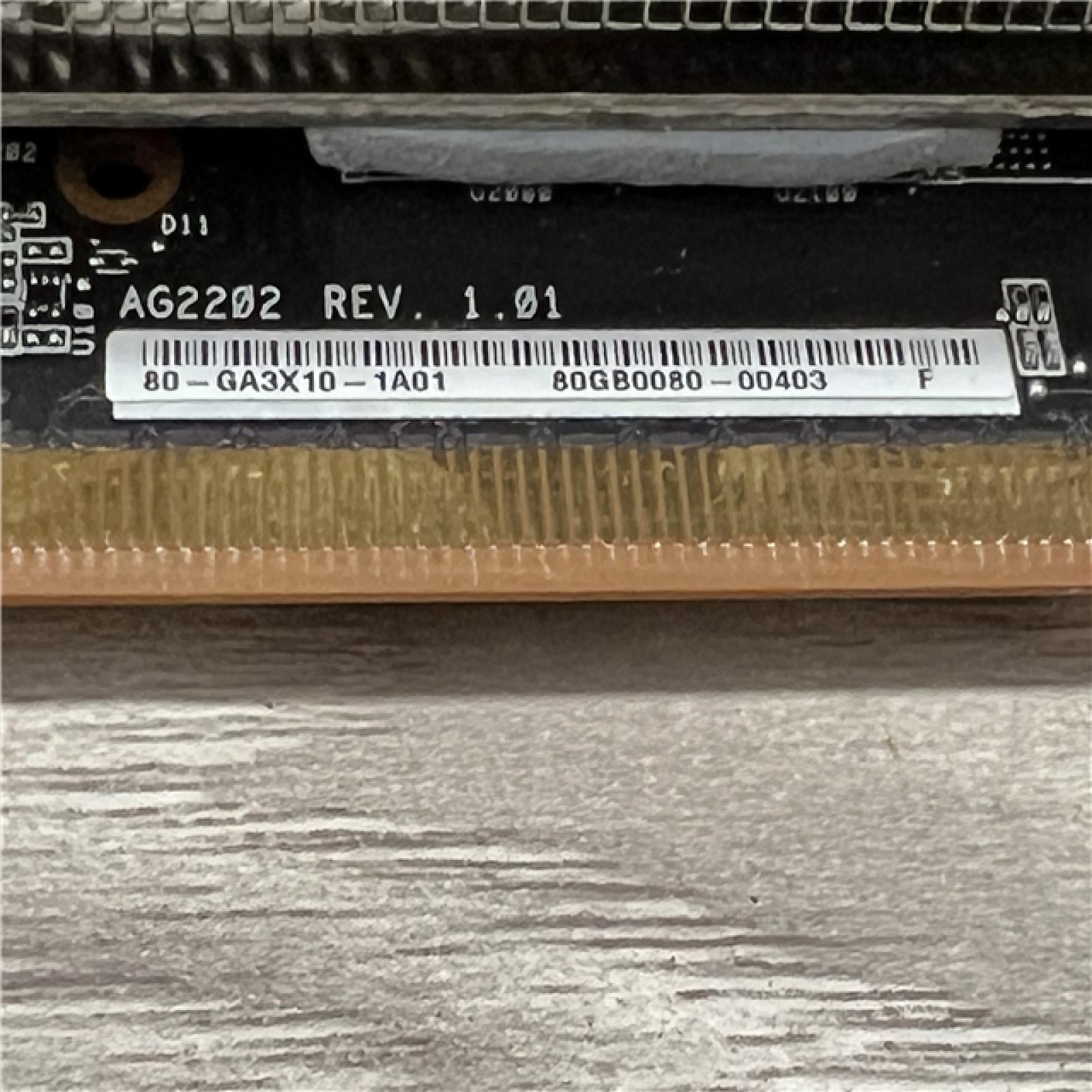 AS-IS ASRock AMD Radeon RX 7900 XT 20GB OC GDDR6 Phantom Gaming Graphics Card rx7900xt pg 20go