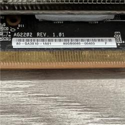 AS-IS ASRock AMD Radeon RX 7900 XT 20GB OC GDDR6 Phantom Gaming Graphics Card rx7900xt pg 20go