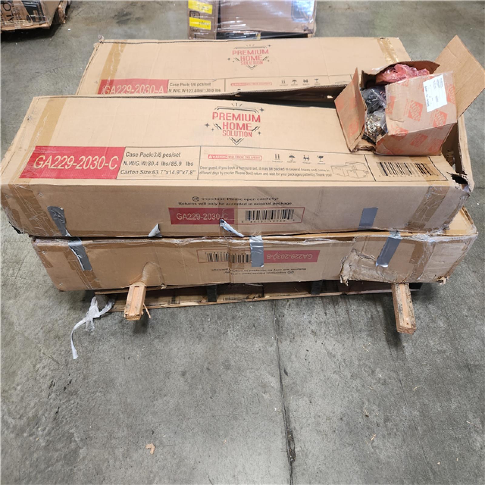 Phoenix VIWAT 20 ft. W x 30 ft. D Metal Carport  Car Canopy and Shelter