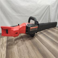 AS-IS- M18 FUEL 18V 30 in. Brushless Cordless Battery Powered Hedge Trimmer (Tool-Only)