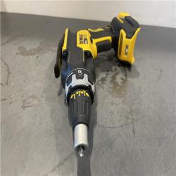 AS-IS - DeWalt 20V MAX XR Brushless Cordless Drywall Screw Gun