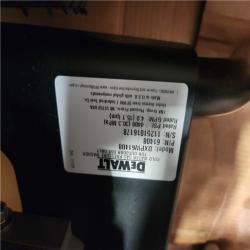 Phoenix LIKE NEW DEWALT 4400 PSI 4.0 GPM Cold Water Gas Pressure Washer