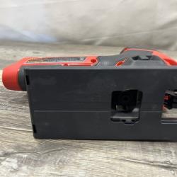AS-IS Milwaukee 12V Fuel Lithium-Ion Cordless Jig Saw (Tool-Only)