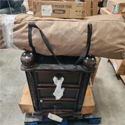 Phoenix AS-IS .Com Home Improvement Pallet