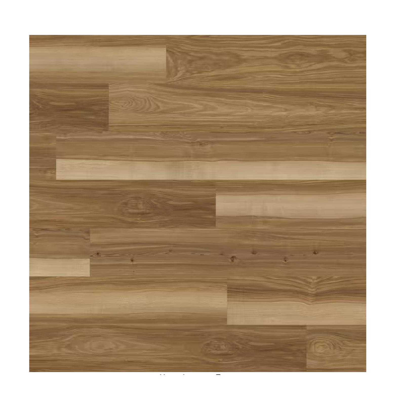 DALLAS LOCATION - Lifeproof Camel Lake Ash 22 MIL x 7.1 in. W x 48 in. L Click Lock Waterproof Luxury Vinyl Plank Flooring PALLET-(48 UNITS)